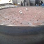 20160430_154324
