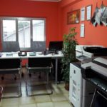 3-slide-ufficio
