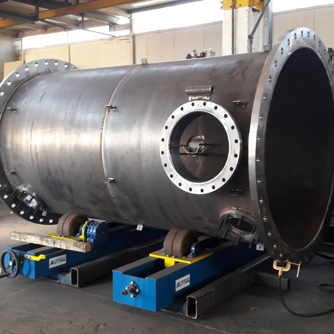 isamec-inox-produzione-1