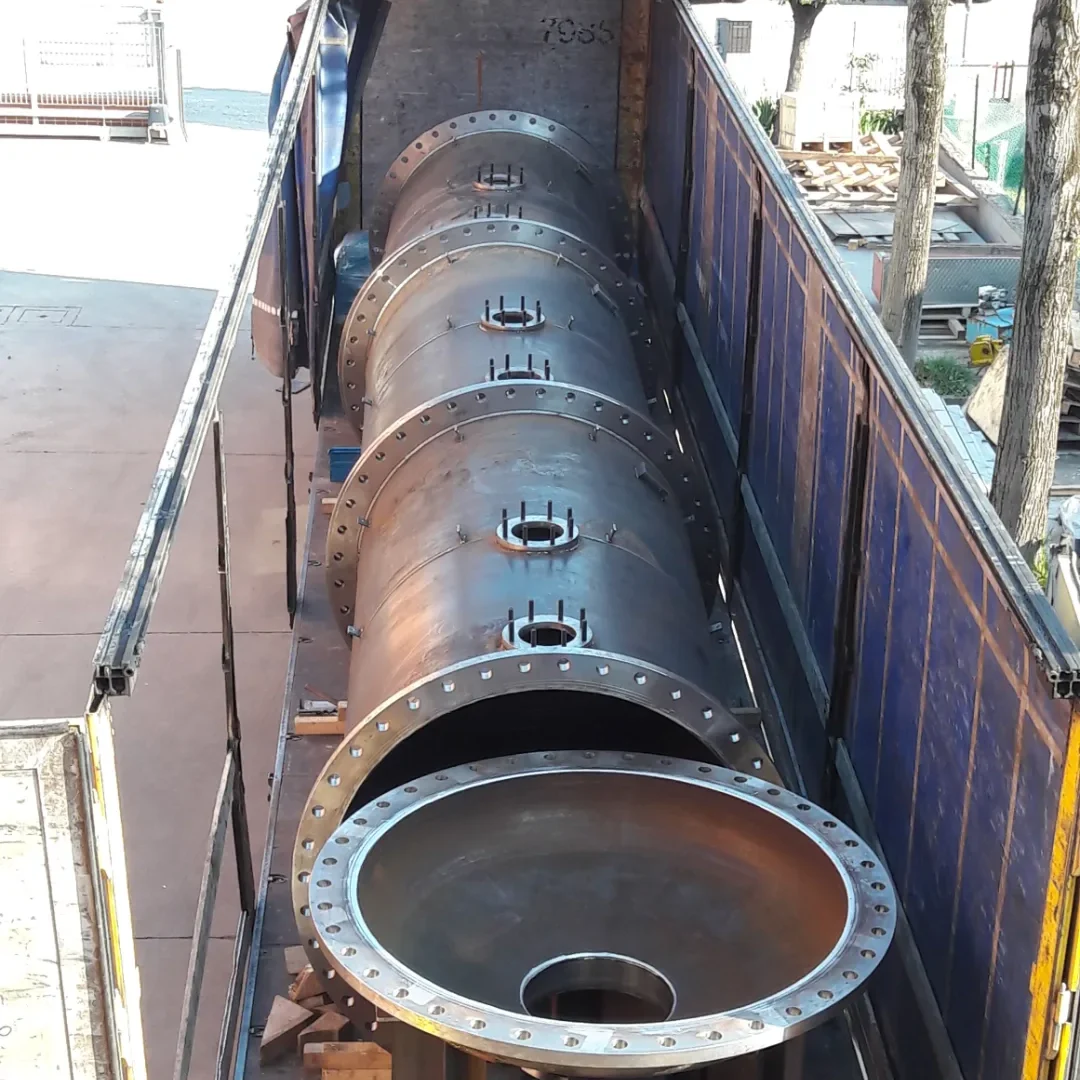 isamec-inox-produzione-2