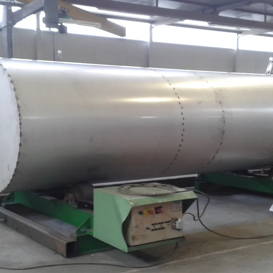 isamec-inox-produzione-3