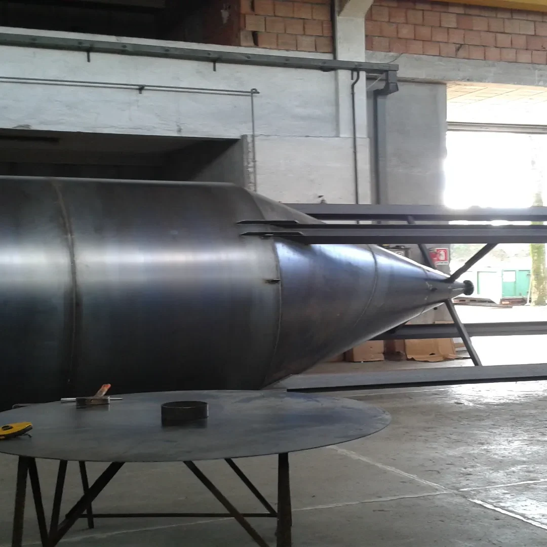 isamec-serbatoio-tipo-1