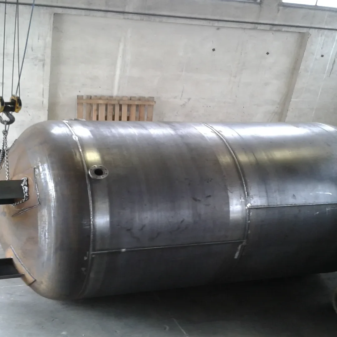 isamec-serbatoio-tipo-3