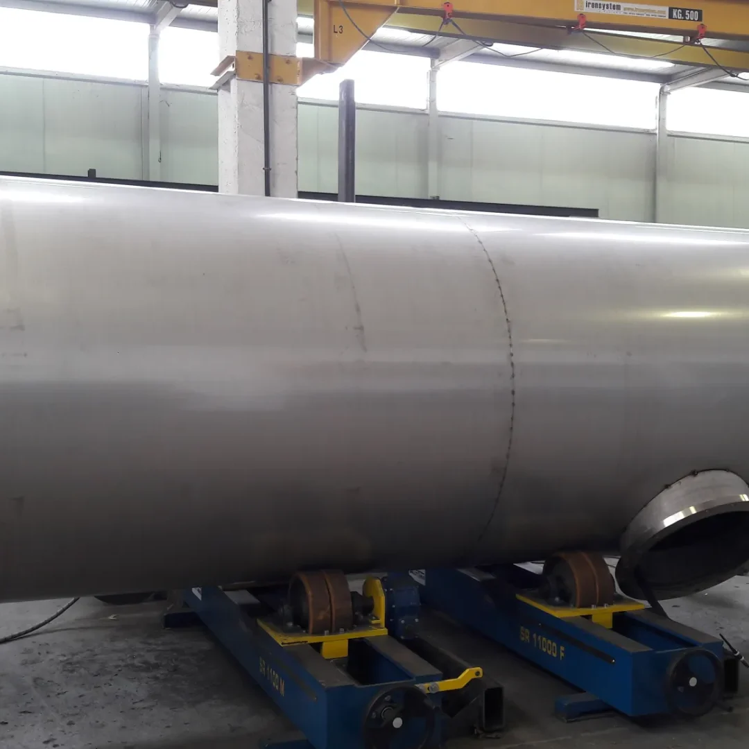 isamec-serbatoio-tipo-5