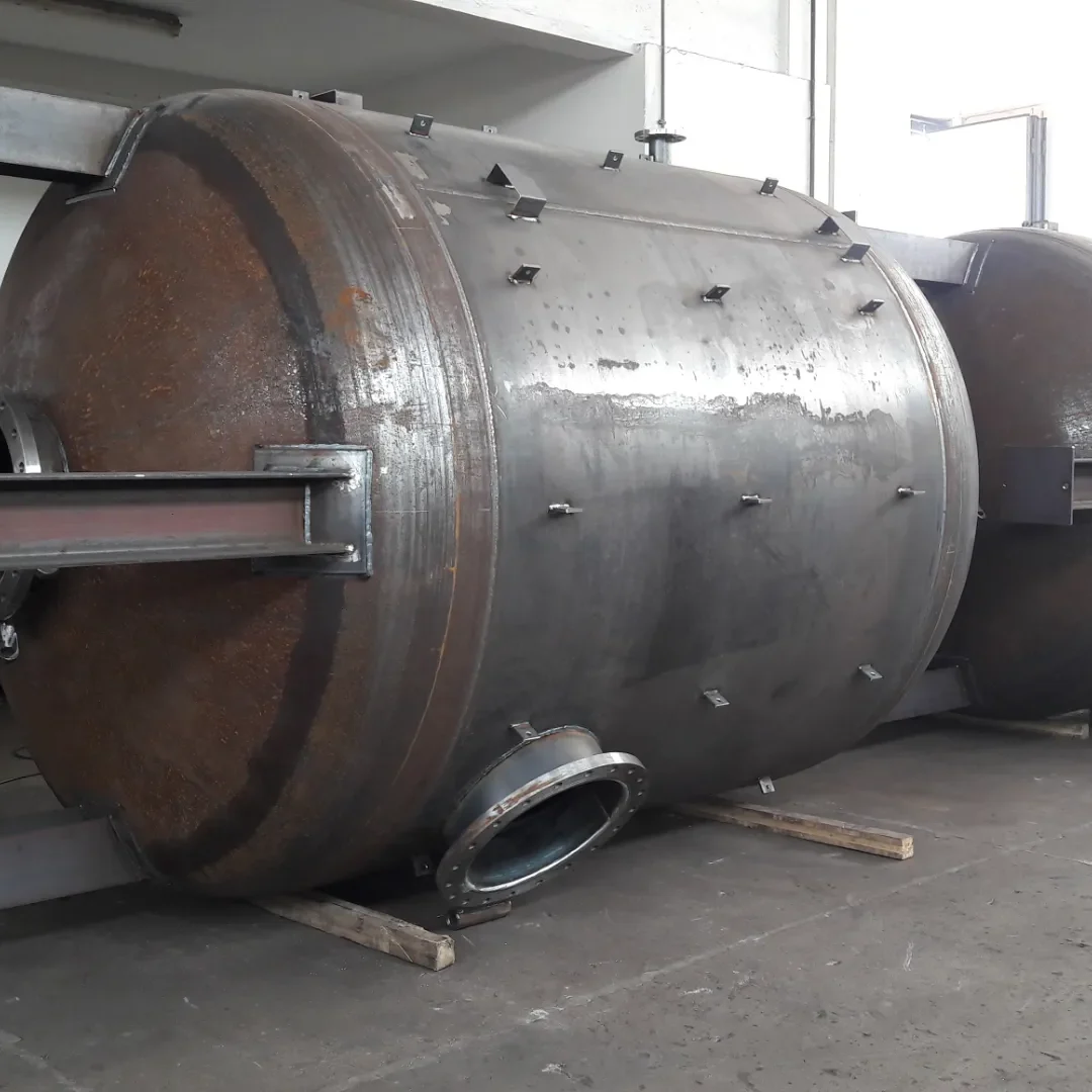 isamec-serbatoio-tipo-6